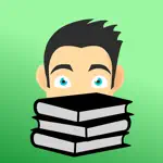 Green Java Interview - подготовка к собеседованию App Positive Reviews