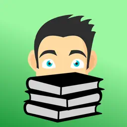 Green Java Interview - подготовка к собеседованию app icon