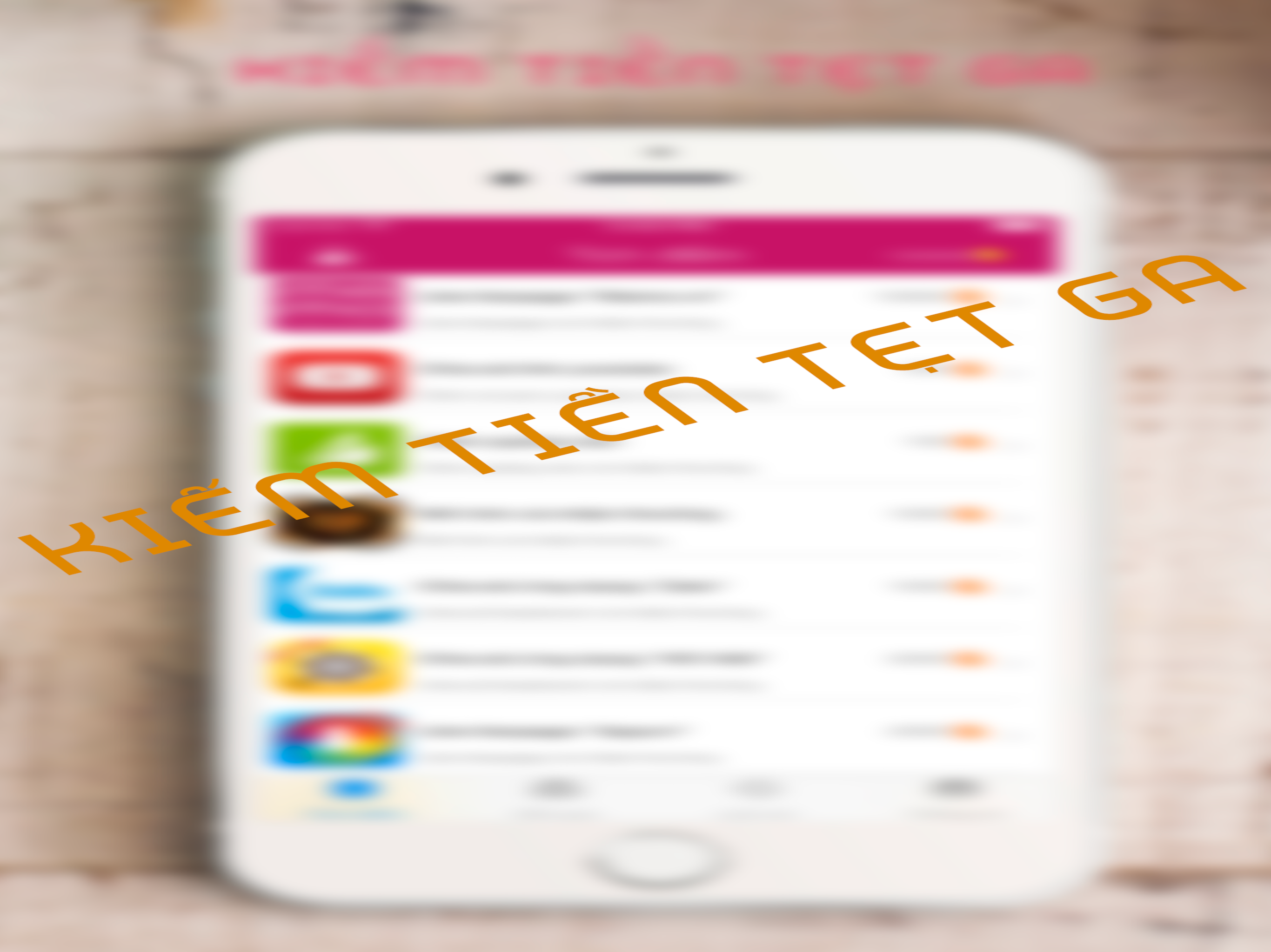 MamoVN - Kiếm Tiền Online - Gom Xu Online - Guide screenshot 3