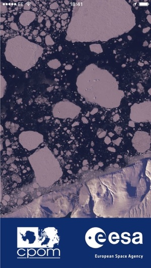 SeaIce