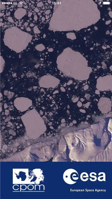 SeaIce