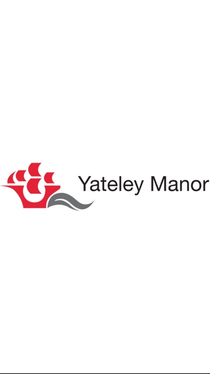 Yateley Manor School screenshot-4