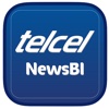 NewsBI