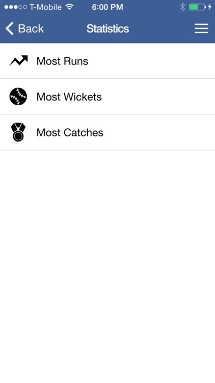 SCCL Cricket screenshot-3