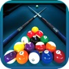 Cue Master 8 Pool Ball Free - iPhoneアプリ