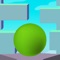 Join this enjoying adventure and have fun overcoming obstacles