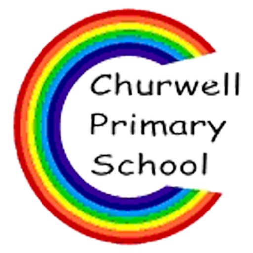 Churwell PS (LS27 9HR)