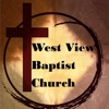 Westview  Baptist Church