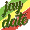 Jay Date Social Community