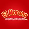 El Moreno