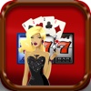 Golden Game Full Dice - Gambler Slots Game Styles