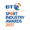BT Sport Industry Awards 2017