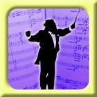Top 37 Music Apps Like Symphony Guide and Quiz - Best Alternatives