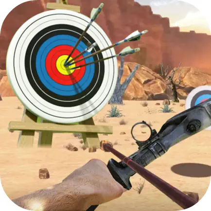 Archery Target Simulation Cheats