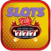 777 Royal Fun Slot - Free Casino Vegas