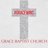 Grace Baptist - Madison, NC