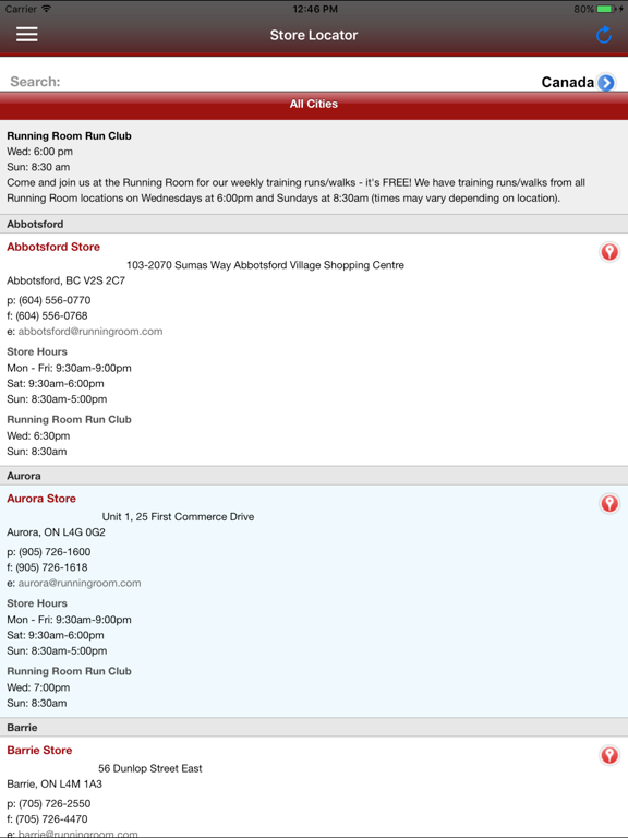 Screenshot #5 pour Running and Walking Pace Calculators FREE EDITION