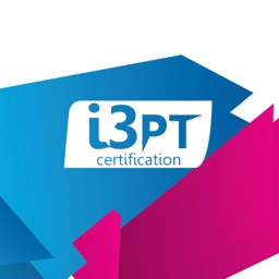 i3PT Client