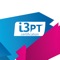 Client application for i3PT Certification customers, allowing users to raise New Project applications and request training sessions