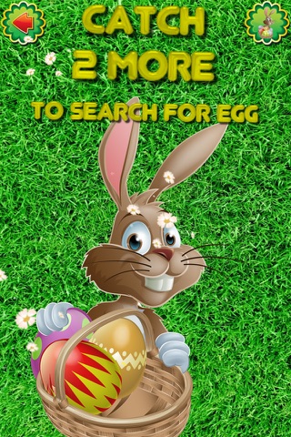 Easter Find The Pair 4 Kids Free screenshot 3