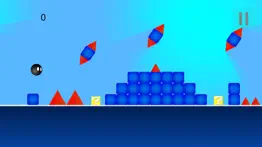 lucky block impossible ball dash problems & solutions and troubleshooting guide - 3