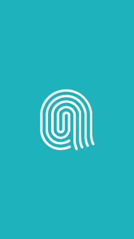 Game screenshot Alpha'a mod apk