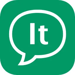 Italian Speech - Pronouncing Italian Words For You app icon