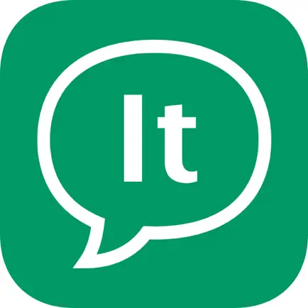 Italian Speech - Pronouncing Italian Words For You Читы