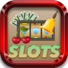 Hard Hand Casino - Challenge on Slots