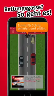autopraxis iphone bildschirmfoto 4