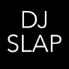 DJ SLAP OFFICIAL