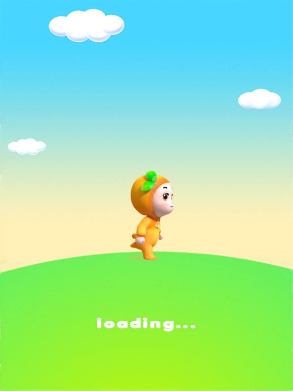 Screenshot #6 pour Magic Zoo International