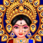 Top 31 Games Apps Like Goddess Durga Live Temple - Best Alternatives