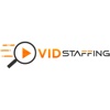 VID Staffing