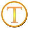 Уютное такси
