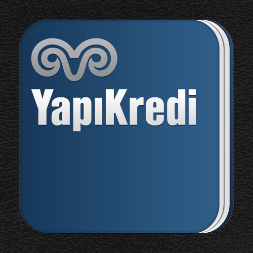 Yapı Kredi Annual Reports