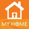 The Telegram Home Buyers' Guide иконка