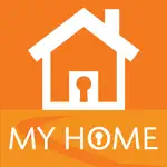 The Telegram Home Buyers' Guide App Support