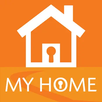 The Telegram Home Buyers' Guide Customer Service