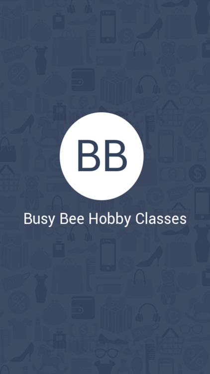 Busy Bee Hobby Classes