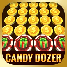 Activities of Candy Coins Dozer