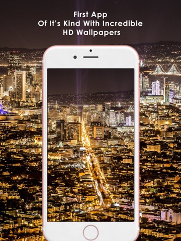 World Of Travel HD Wallpapers & Background Freeのおすすめ画像5