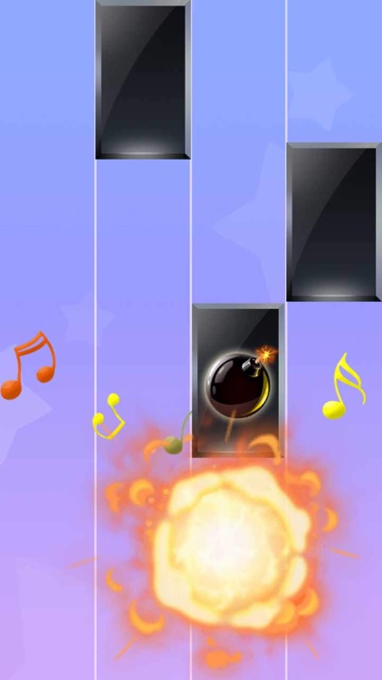 ピアノ-人気音楽ゲーム無料 screenshot-4