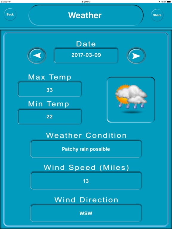 Bali Indonesia Offline Maps Navigation iPad Bali Indonesia Offline Maps Navigation iPad