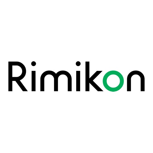 Rimikon LED Controller iOS App