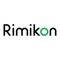 Rimikon LED Controller