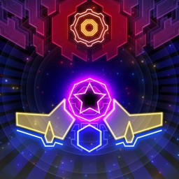 Luxor Evolved (Full)