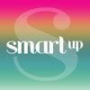 SMARTup Show 2016