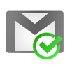 BackUp Gmail icon