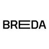 Breda Watches